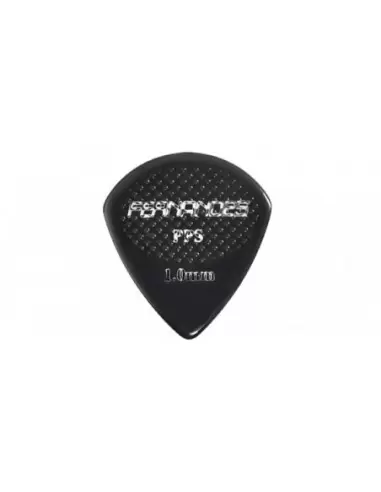 Fernandes PPS 1,0 mm (упаковка) (17-20-5-2