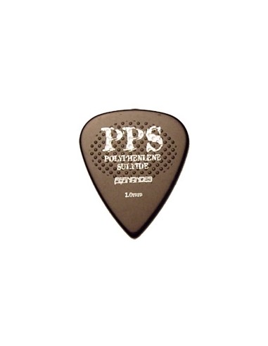 Fernandes PPS Jazz 1,0 mm (17-20-5-7)