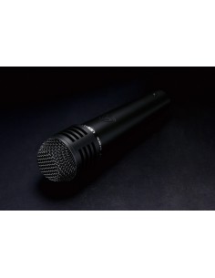 Lewitt MTP 440 DM (26-1-27-3) 2