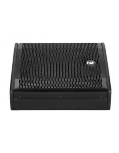 Активная акустическая система RCF NX10SMA