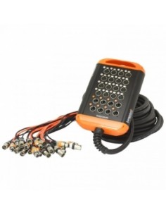 BESPECO XTRA1608L20S (23-15-2-28)