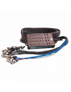 BESPECO BSA1608L50 (23-15-2-7)