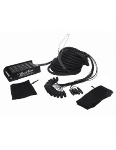 Boston S-1604-20 (23-15-5-6)