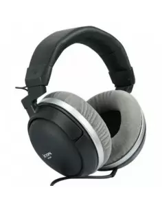 ICON HP-430 (26-3-17-1)