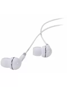 ICON Scan 2 (26-3-17-10)