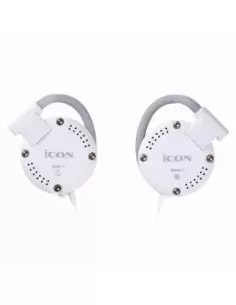 ICON Scan-3 (26-3-17-11)