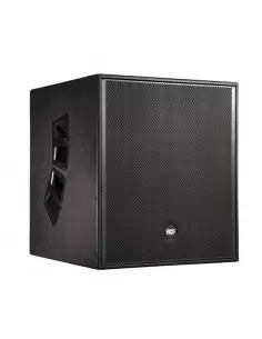 Активный сабвуфер RCF NXS21A