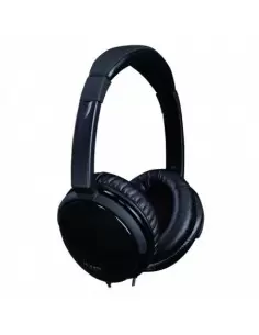 ICON HP-360 (26-3-17-8)