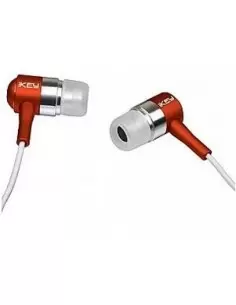 iKey Audio ED-E180 (26-3-18-2)