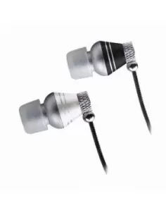 iKey Audio ED-Q360 (26-3-18-4)