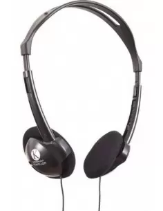 Kinsman KHP001 Traveller (26-3-23-4)