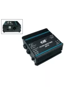 Gatt Audio DIP-01 (22-49-5-2)