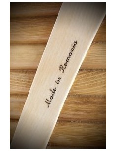Hora Panpipe 12 acacia/maple Alto (27 2