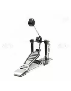 Peace P-7910 (18-13-3-11)