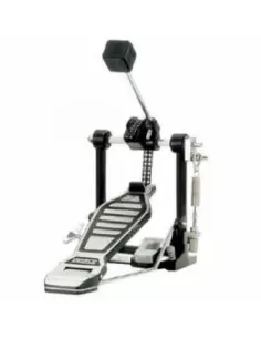 Peace P-7910DC (18-13-3-6)