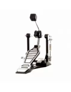 Peace P-28970DC (18-13-3-7)