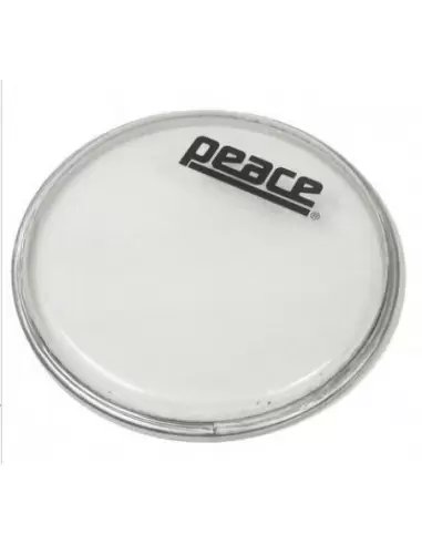 Peace DHE-107/20" (18-8-5-13)