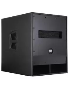 Активный сабвуфер RCF SUB718AS