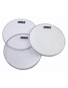 Peace DHE-104/13" (18-8-5-23)