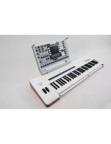 Arturia ORIGIN Keyboard (19-1-14-2)
