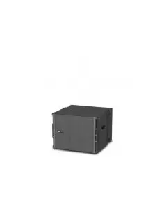 Активная акустическая система RCF TTL12AS