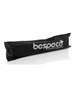 BESPECO BP1EXS (21-17-3-16) 2
