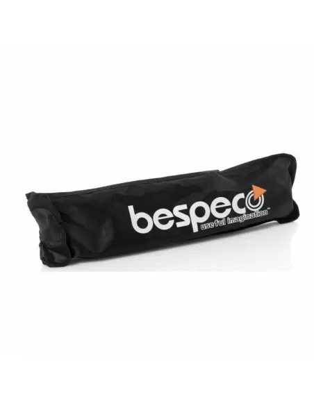 BESPECO BP04X (21-17-3-17)