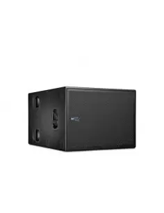 Активный сабвуфер RCF TTS18A