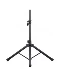 Стойка для акустических систем ROLAND STA95