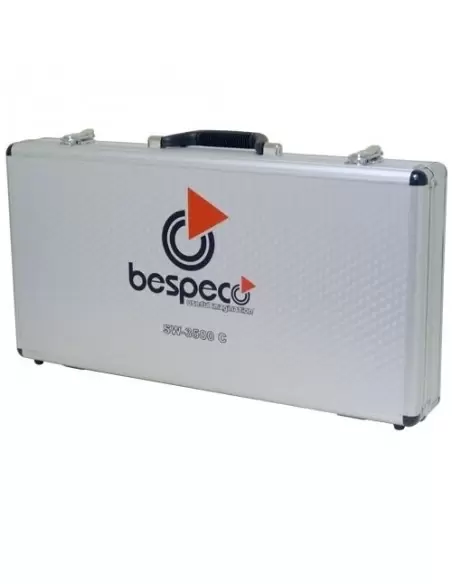 BESPECO SW3500 (26-5-23-1)