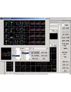 Купить BIG MAMBA