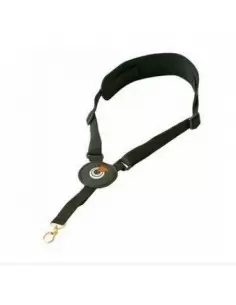 BESPECO TC10BK (20-6-10-13)