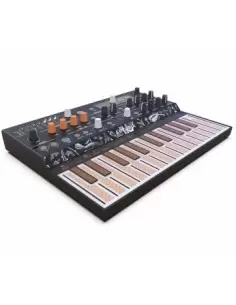 Arturia MicroFreak (19-1-14-13)