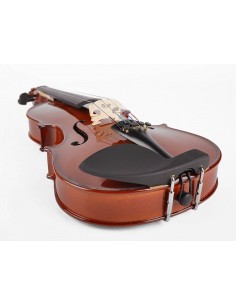 Leonardo LV-1544 (4/4) (28-1-11-1) 2