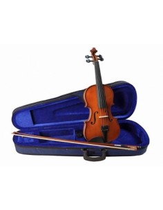 Leonardo LV-1534 (3/4) (28-1-11-2)