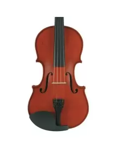 Leonardo LV-1534 (3/4) (28-1-11-2) 2