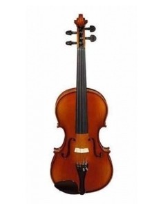 Hora V-100 (1/10) (28-1-4-1)