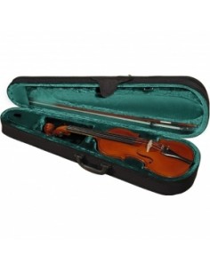 Hora V-100SET (3/4) (28-1-4-10)