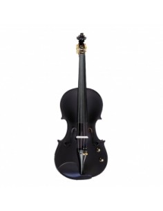 Hora V-100E (4/4) (28-1-4-9)