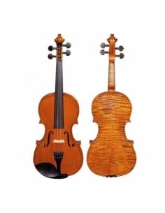 Hora Master Academy V-400 (4/4) (28-1