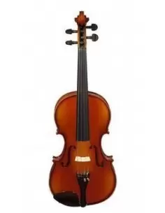 Hora V-100 (1/8) (28-1-4-2)