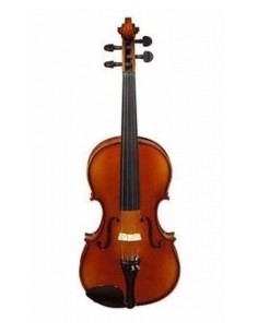 Hora V-100 (1/4) (28-1-4-3)