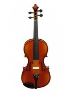 Hora V-100 (1/16) (28-1-4-5)