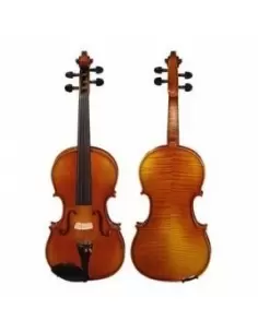 Hora V-200 (4/4) (28-1-4-8)