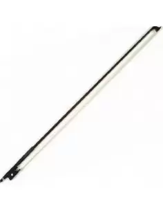 Hora AC-100 (4/4) (28-5-1-1)