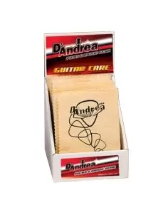 D'Andrea DAPC-1/12 (46-1-6-3)