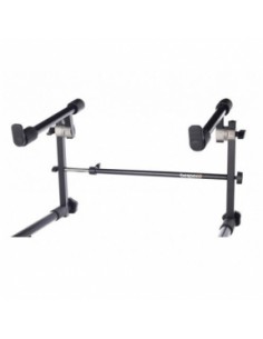 BESPECO AG28 (2 уровень) (21-2-3-24)