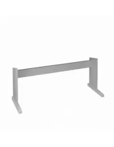 Orla Stage Stand (21-2-7-3)
