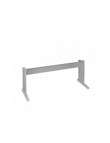 Orla Stage Stand (21-2-7-3)