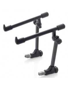 BESPECO AG12 (21-4-2-9)